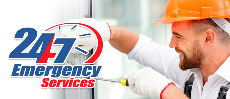 24 hour Commercial Locksmith oakland