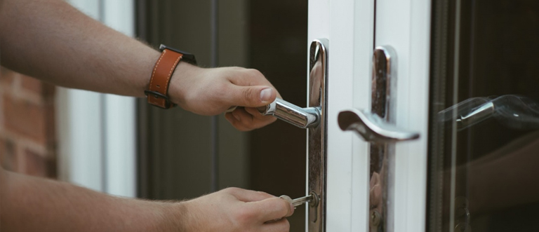 24 hour key locksmith Oakland