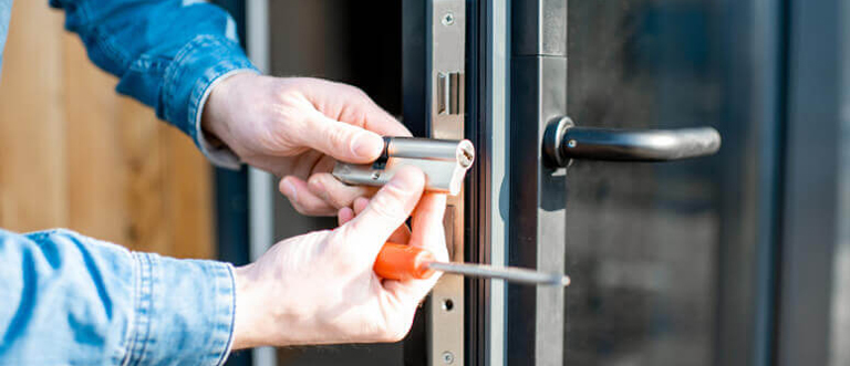 Commercial Locksmith Oakland