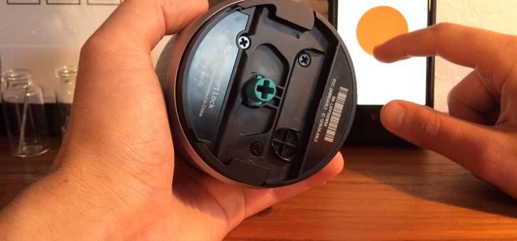 Oakland Smart Lock Repair